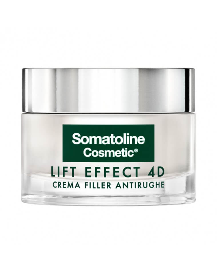 somatoline-cosmetic-lift-effect-4d-crema-antirughe-giorno-50-ml