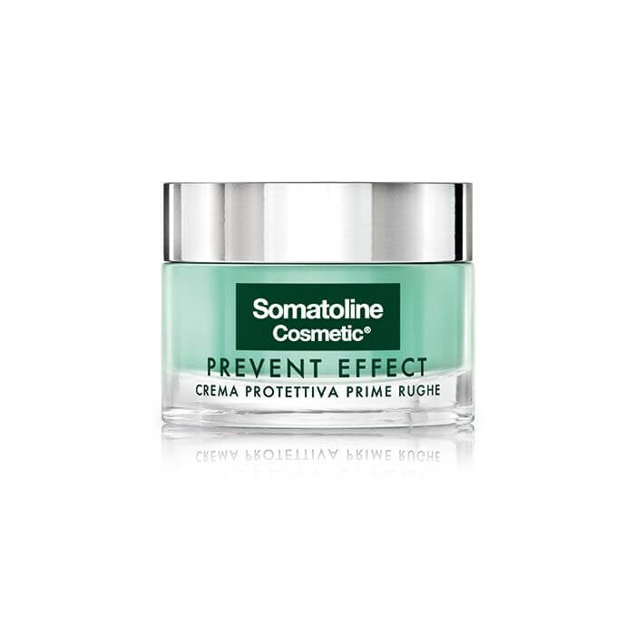 somatoline-cosmetic-prevent-effect-crema-giorno-50ml