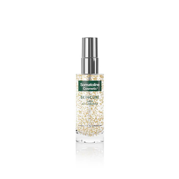 somatoline-cosmetic-siero-elisir-anti-gravita-30ml