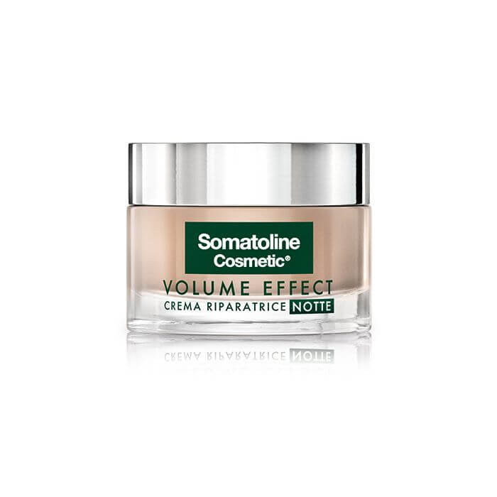 somatoline-cosmetic-viso-volume-effect-crema-notte-50ml
