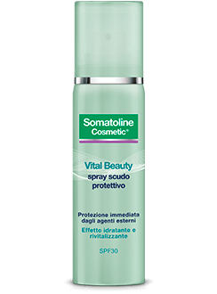 somatoline_cosmetic_viso_vital_beauty_spray_scudo_protettivo_50ml
