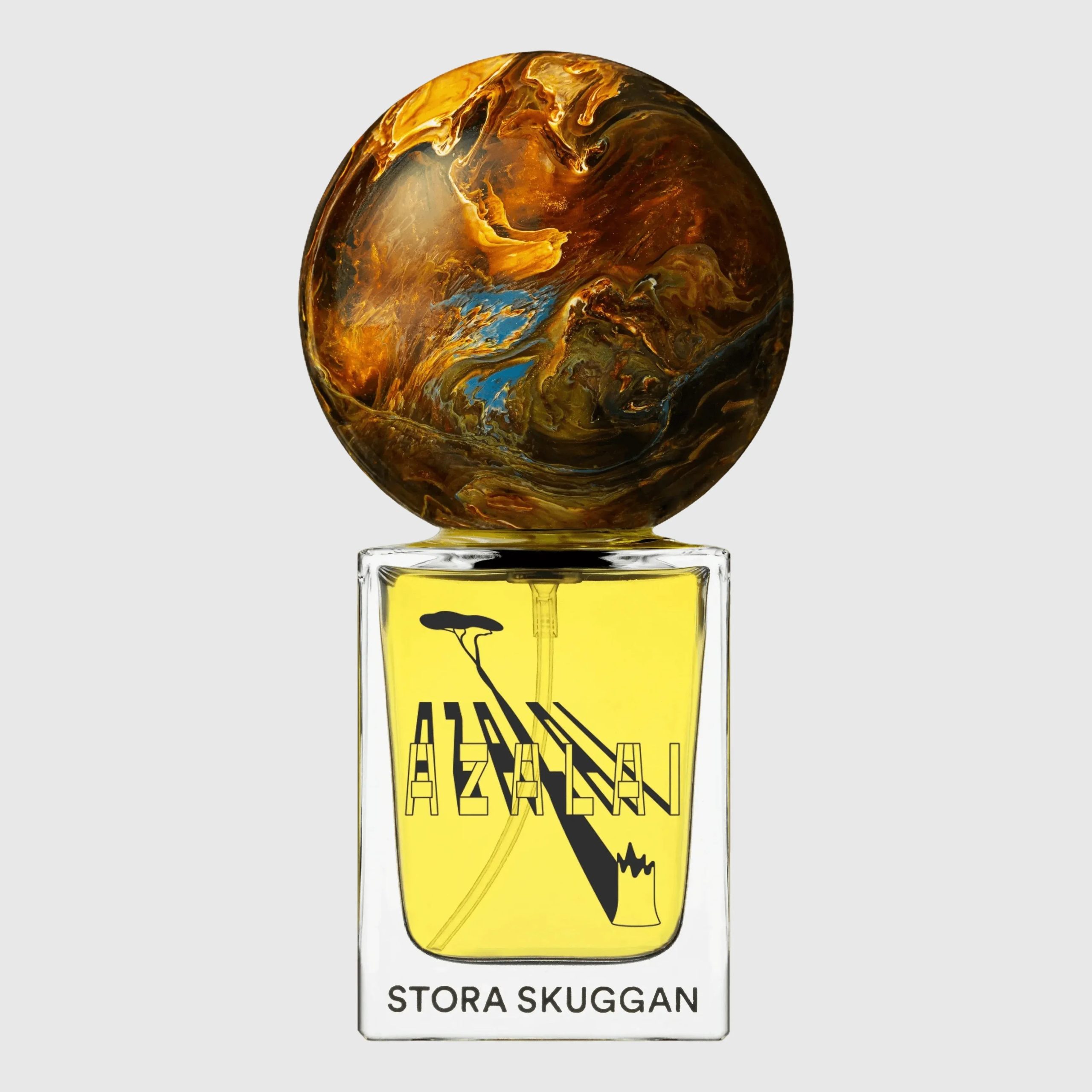 stora-skuggan-azalai-edp-fragrance-stora-skuggan-849972