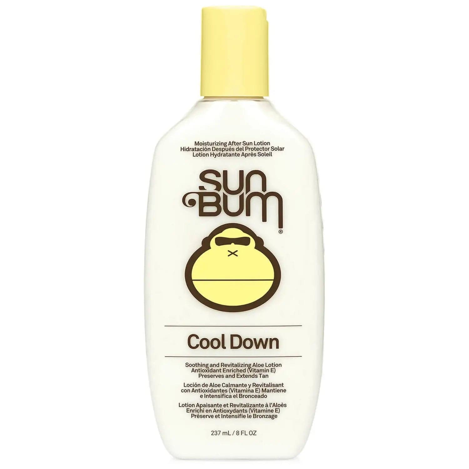 sun-bum-sun-bum-cool-down-after-sun-lotion-237ml-30211152576597