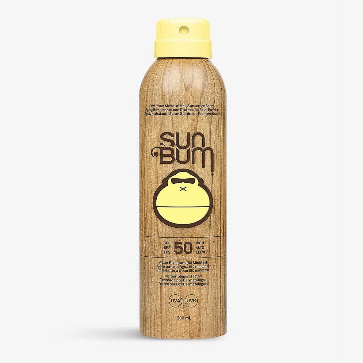 sun-bum-sun-bum-original-spf-50-sunscreen-spray-200ml-30211055059029