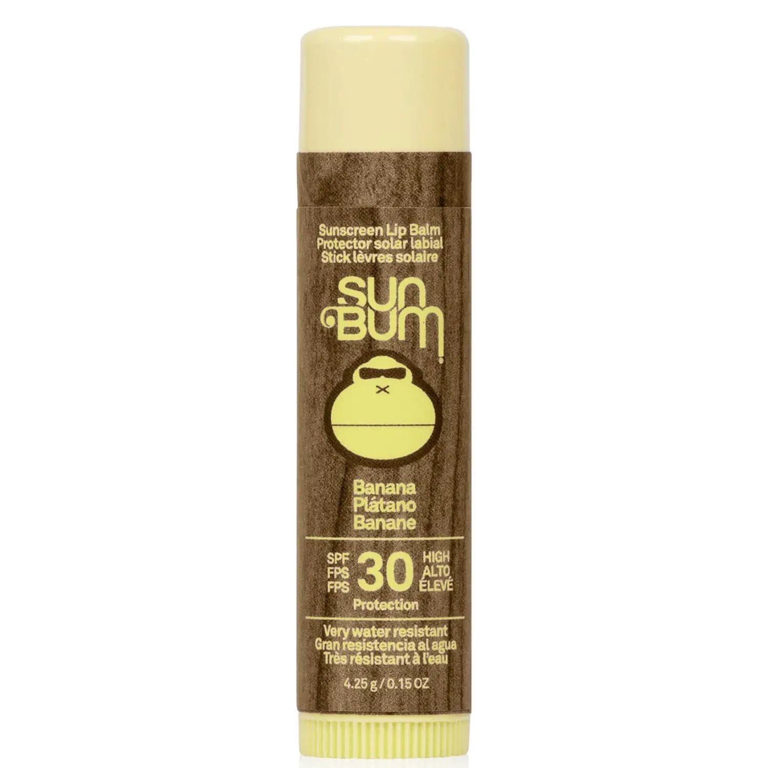 sun-bum-sun-bum-original-spf30-lip-balm-bana-4-25g-30211157164117