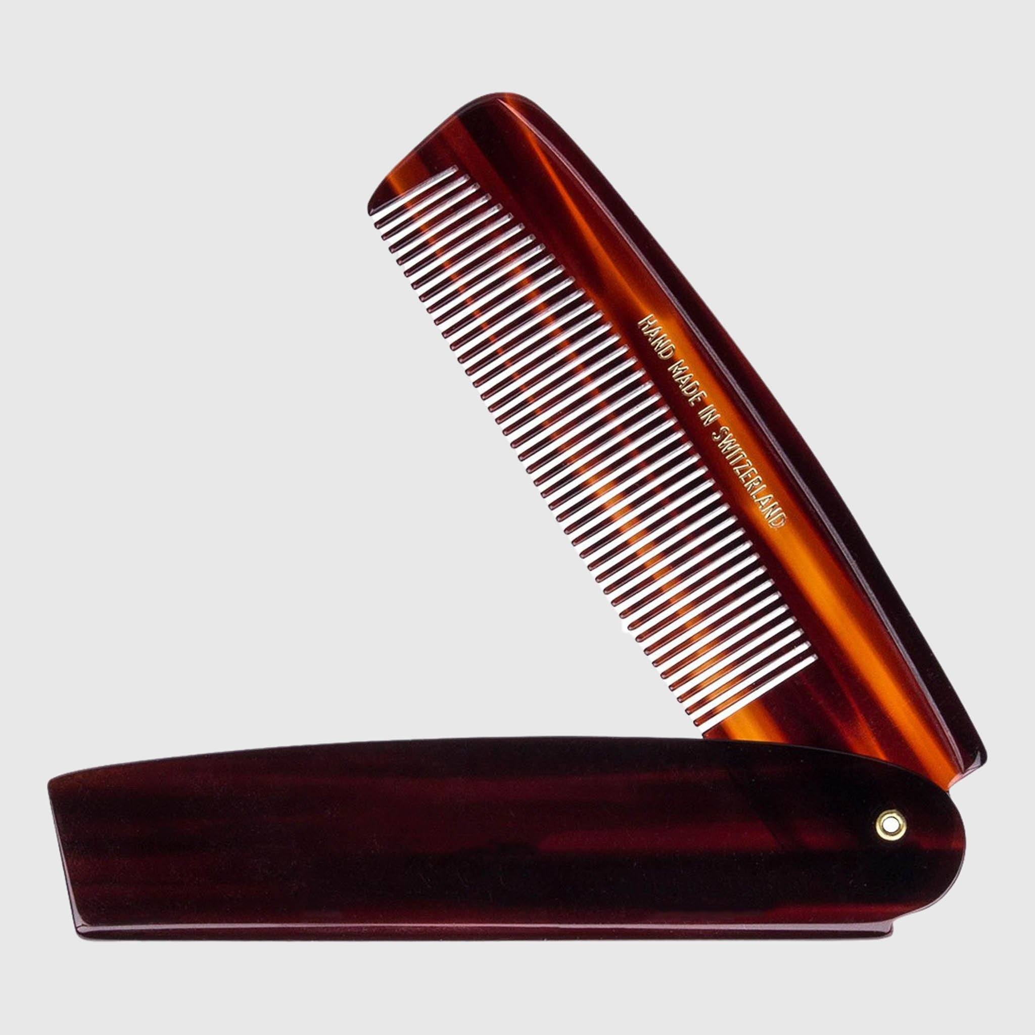 swiss-made-folding-comb-hair-swiss-made-552221