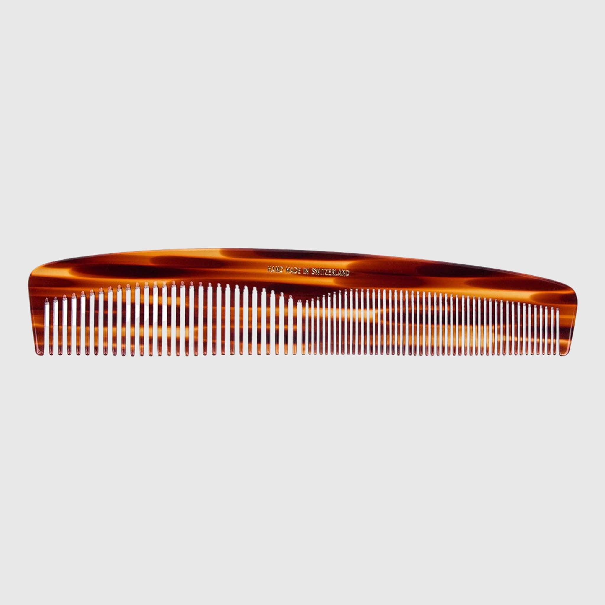 swiss-made-hair-comb-large-hair-swiss-made-225361