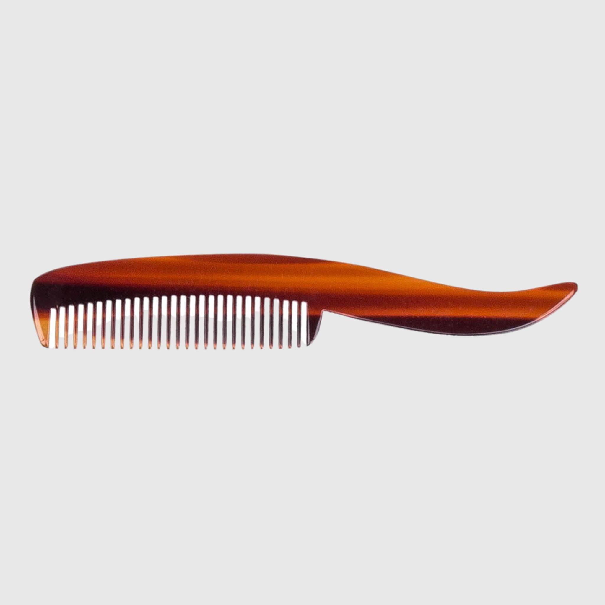 swiss-made-moustache-comb-small-beard-swiss-made-324601