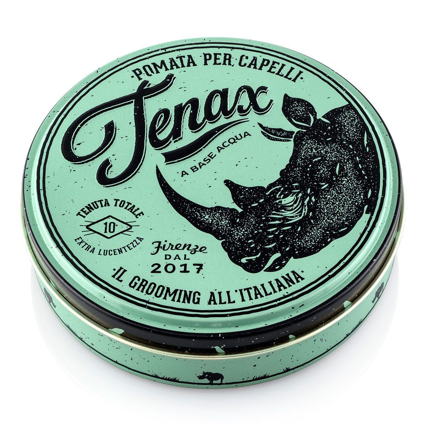 tenax-harpomade-ekstra-sterk-harstyling-tenax-695361