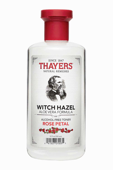 thayers-witch-hazel-rose-35__57159