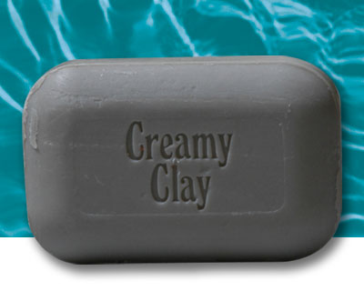 the-soap-works-creamy-clay__15844