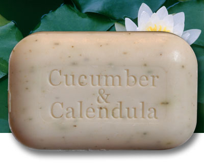 the-soap-works-cucumber-and-calendula__73902