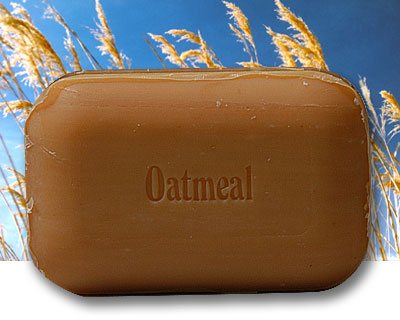 the-soap-works-oatmeal-110g__04563