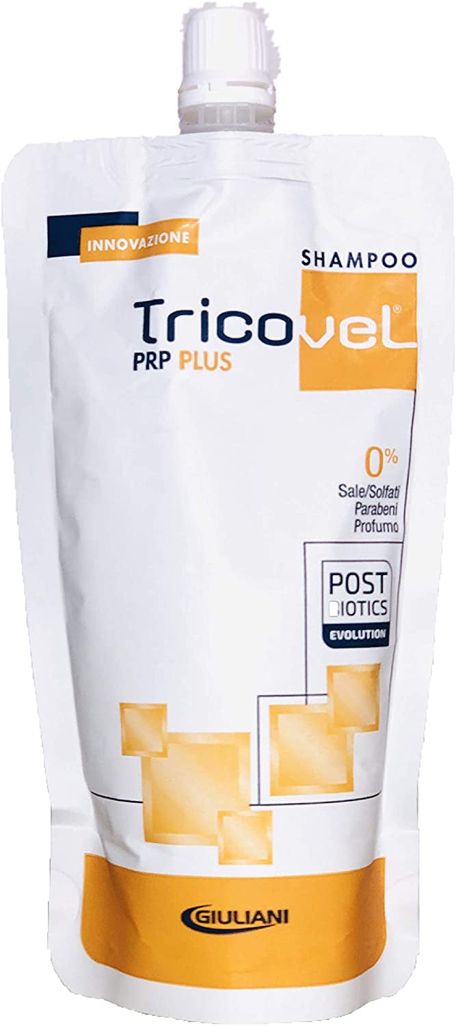 tricovel-prp-plus-shampoo-200ml