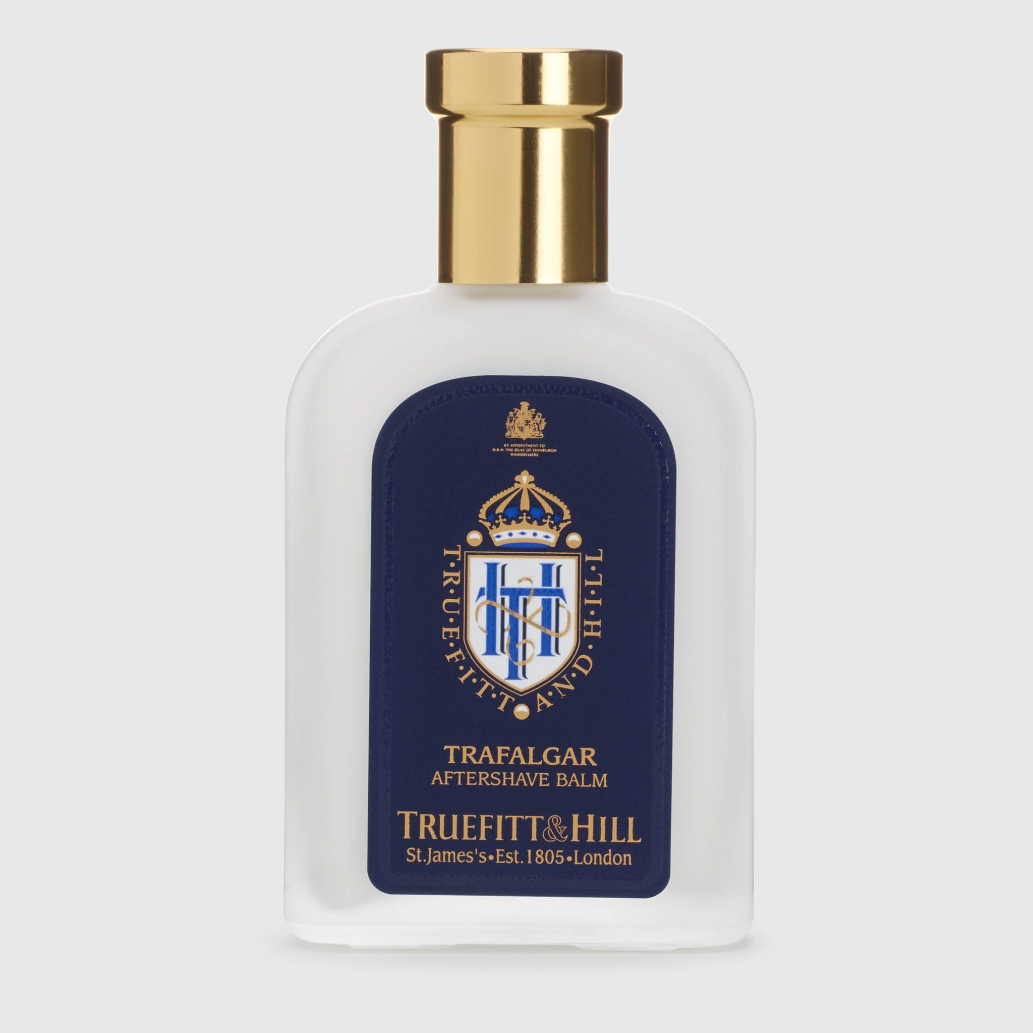truefitt-hill-aftershave-balm-trafalgar-shave-products-truefitt-hill-473242