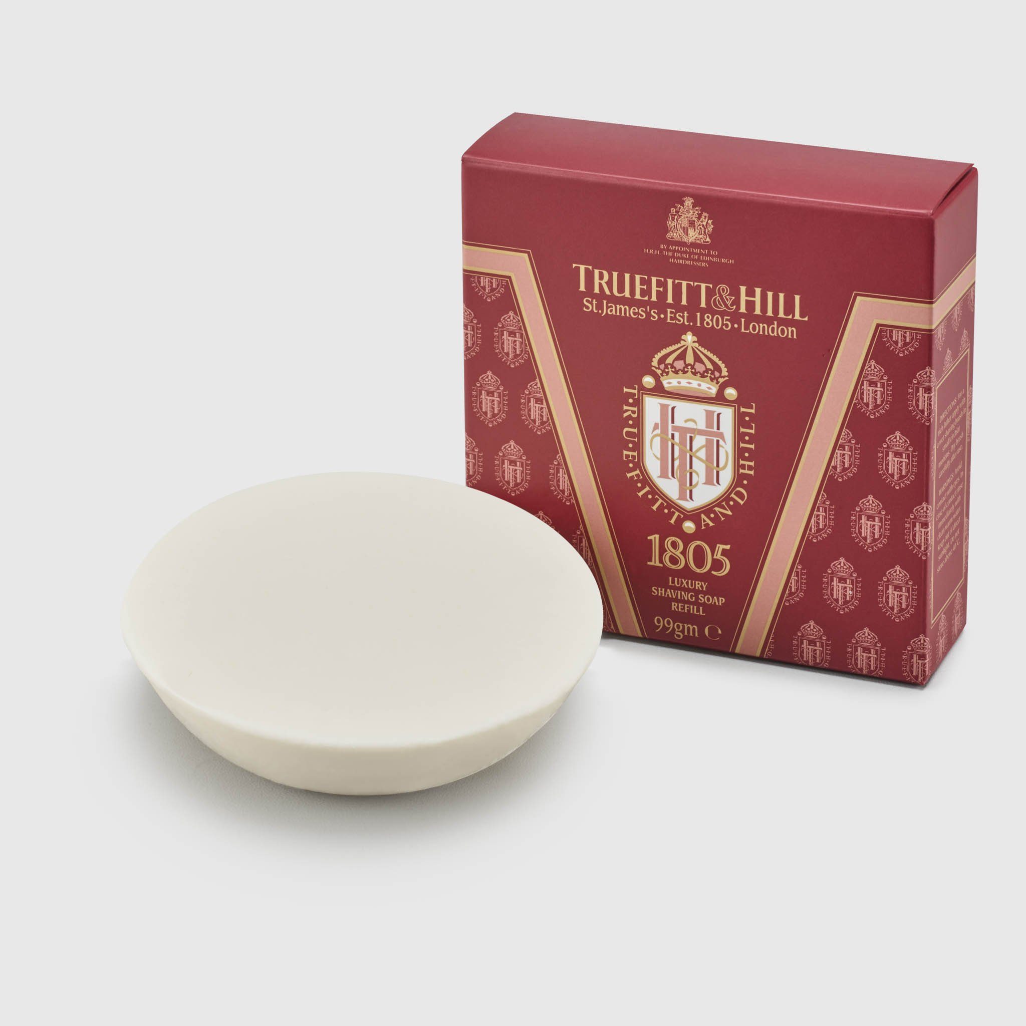 truefitt-hill-luxury-shaving-soap-refill-1805-shave-products-truefitt-hill-252952