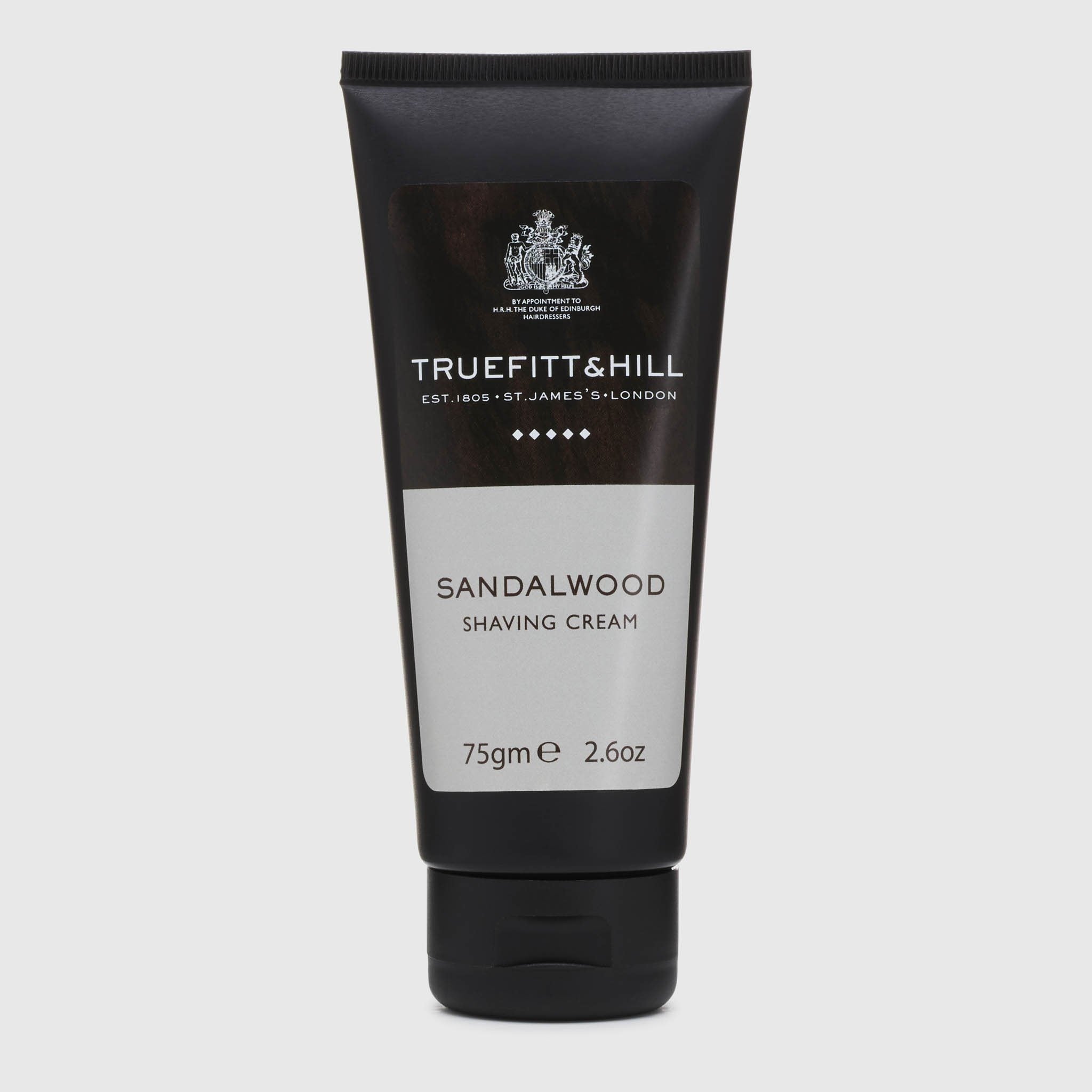 truefitt-hill-shaving-cream-sandalwood-shave-products-truefitt-hill-960851