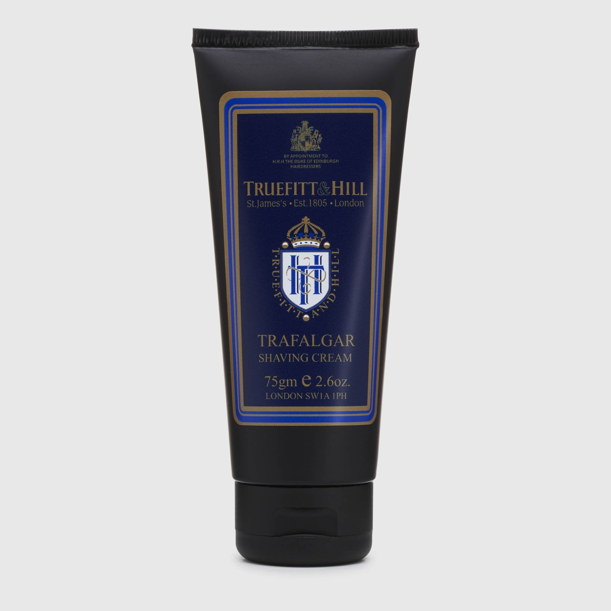 truefitt-hill-shaving-cream-trafalgar-shave-products-truefitt-hill-804704