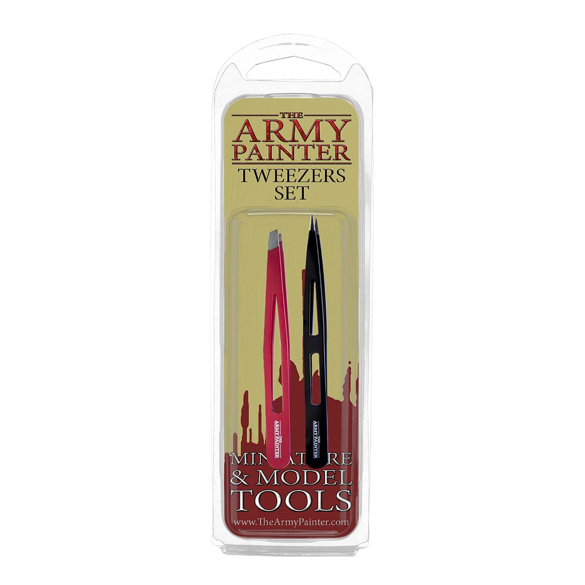 tweezers-set-hobby-tools-army-painter-205110