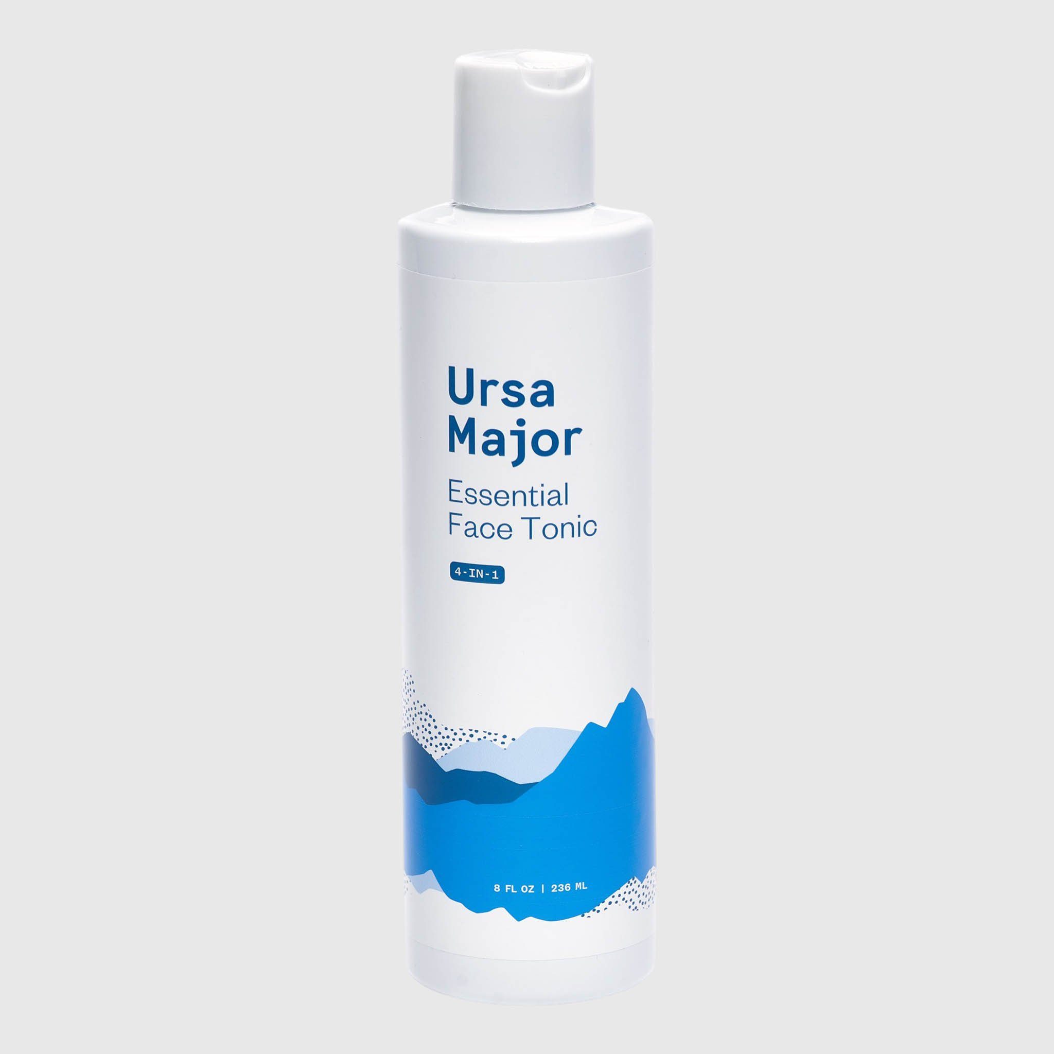 ursa-major-essential-face-tonic-skin-ursa-major-783216