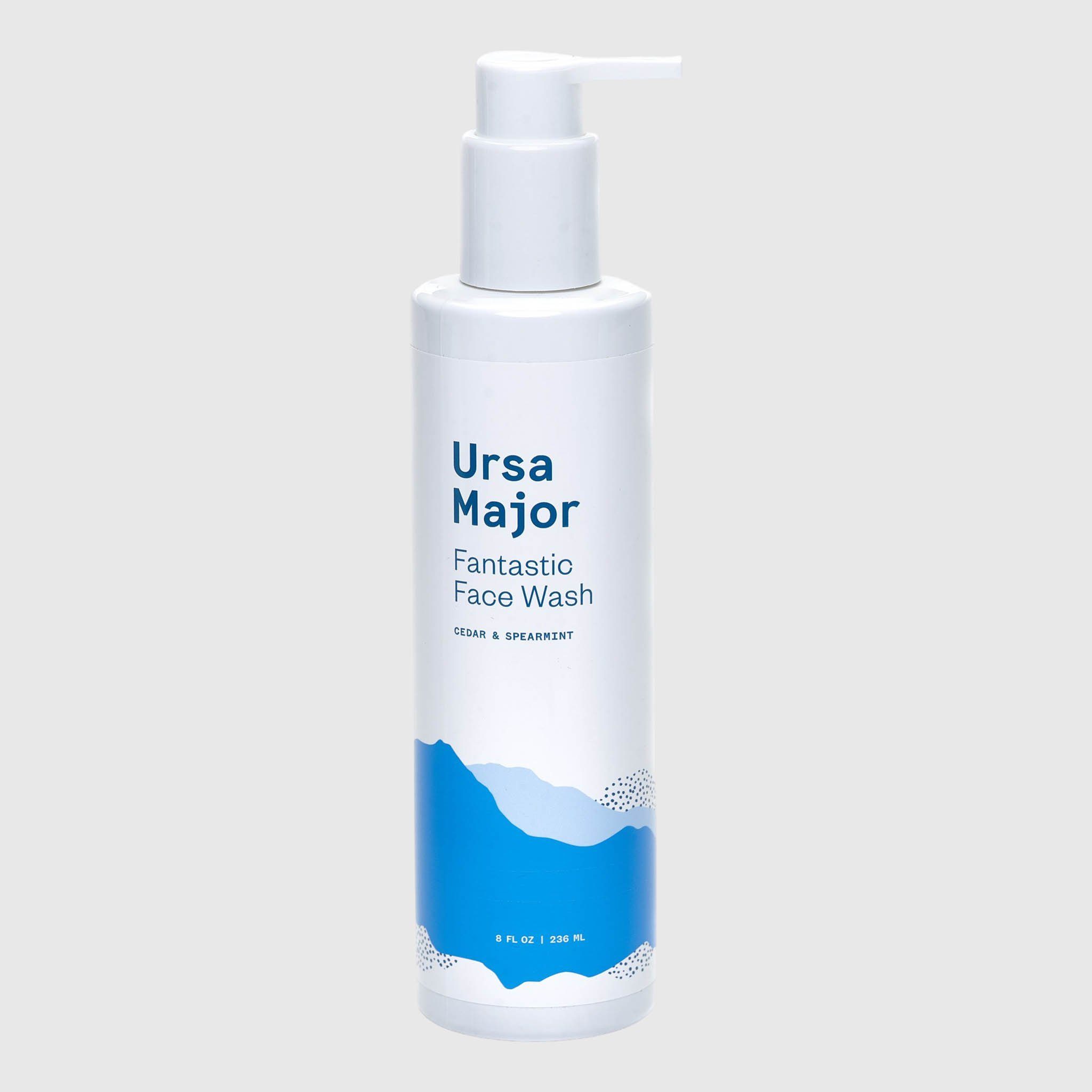 ursa-major-fantastic-face-wash-skin-ursa-major-243201