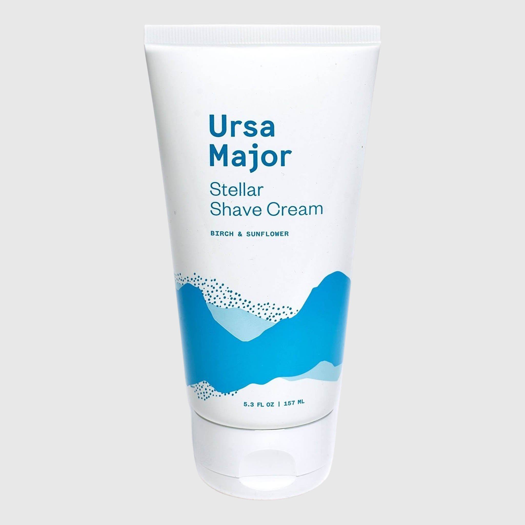 ursa-major-stellar-shave-cream-shave-products-ursa-major-314858