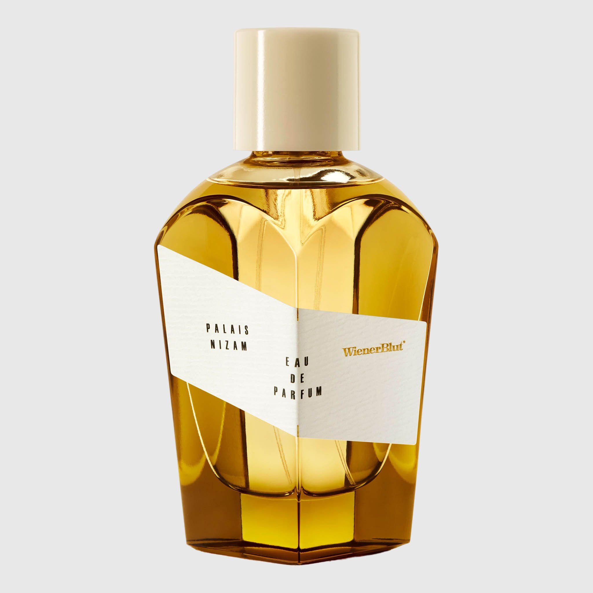 wienerblut-palais-nizam-eau-de-parfum-fragrance-wienerblut-653906