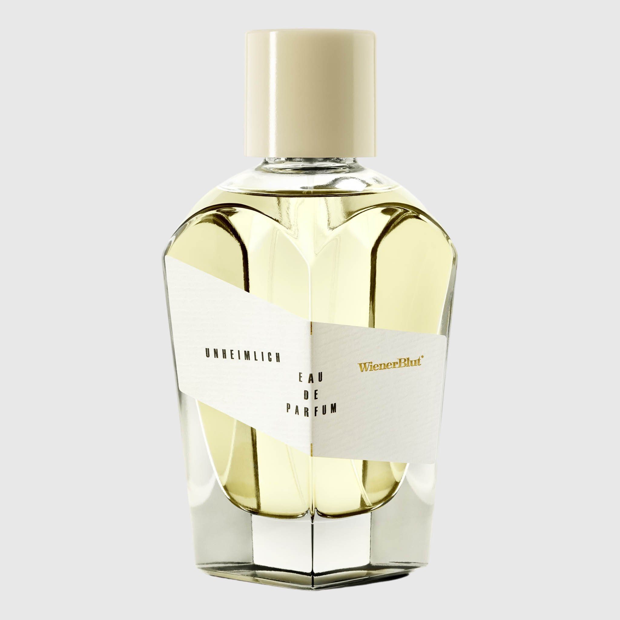 wienerblut-unheimlich-eau-de-parfum-fragrance-wienerblut-589316