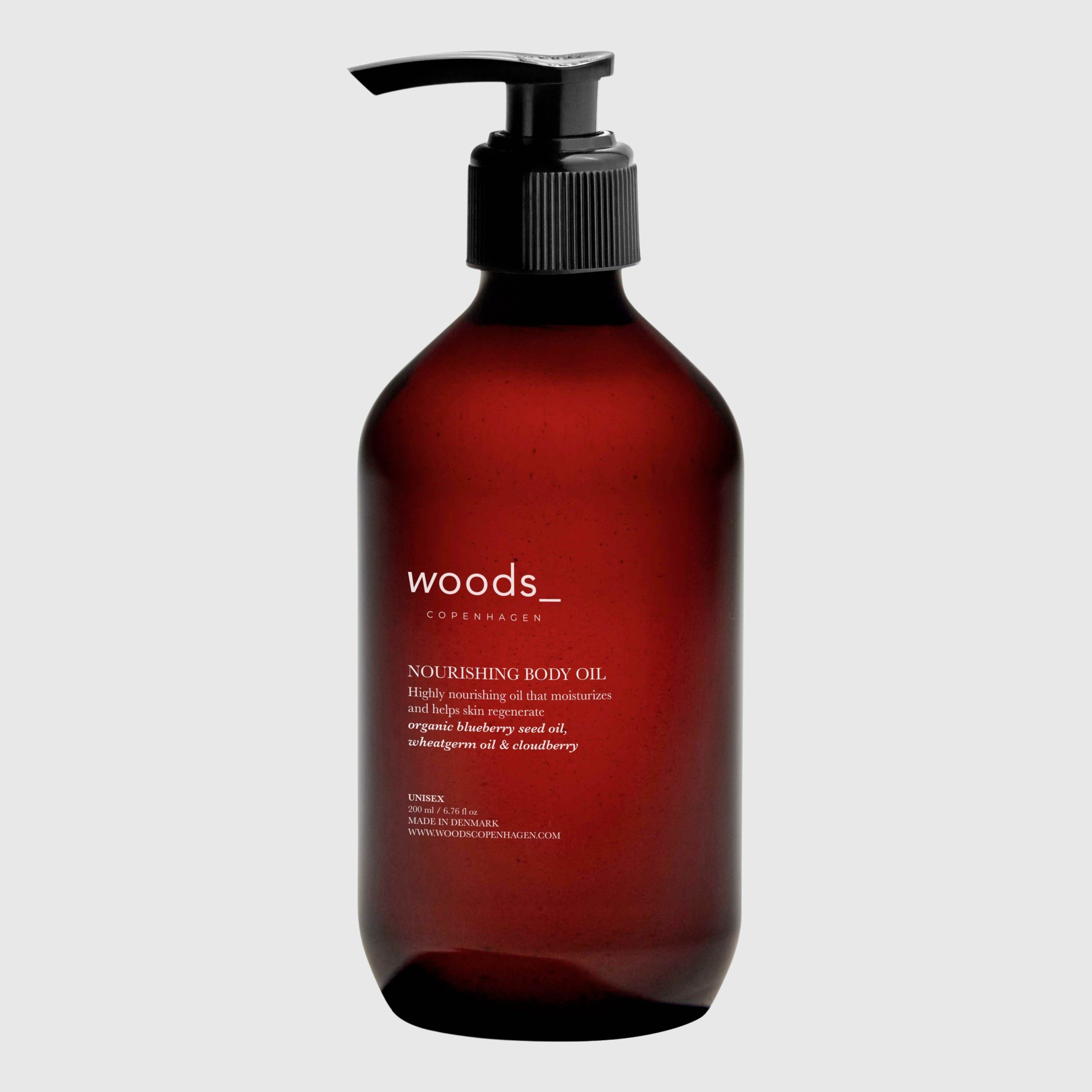 woods-copenhagen-nourishing-body-oil-hand-body-woods-copenhagen-550171