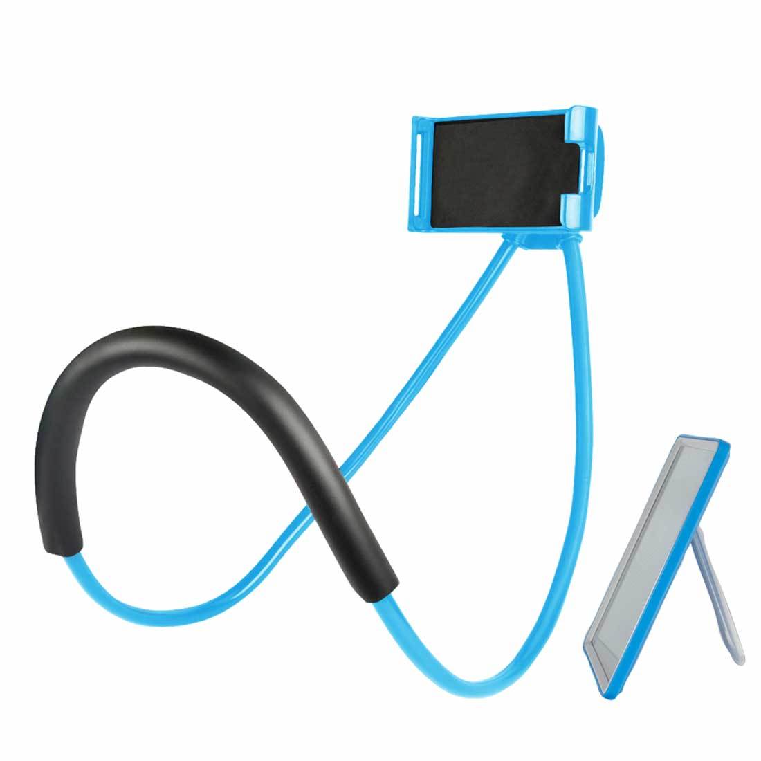 wyb_main_placeholder_web.progressive_e83894ff-367e-48dc-bae4-e2309dbbf059