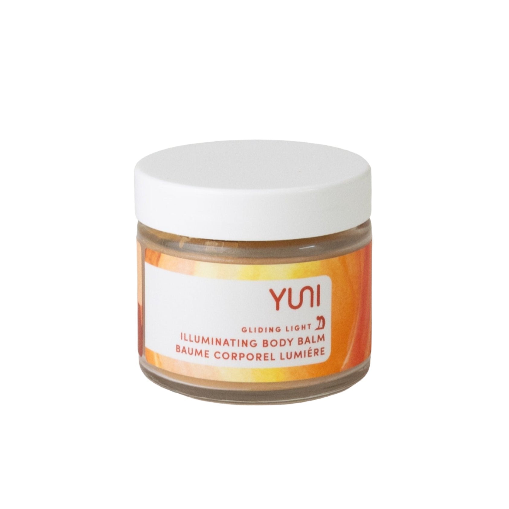yuni_illuminating_body_balm