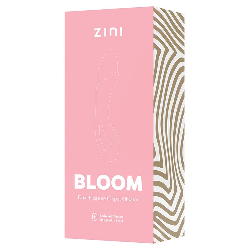 zini-bloom-cherry-blossom-369496